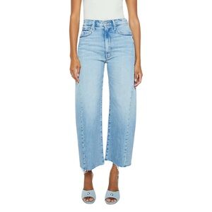 Mother the half pipe this is how I roll size 24